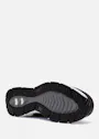 Helly Hansen Kensington MXR Laag S3L Werkschoen miniatuur