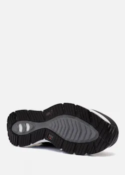 Helly Hansen Kensington MXR Laag S3L Werkschoen miniatuur