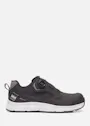 Helly Hansen Kensington MXR niedrig BOA S3L Sicherheitsschuh Vorschaubild