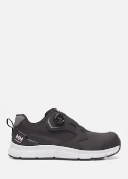 Helly Hansen Kensington MXR Laag BOA S3L Werkschoen