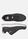 Helly Hansen Kensington MXR niedrig BOA S3L Sicherheitsschuh Vorschaubild