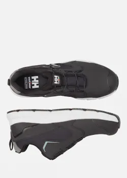 Helly Hansen Kensington MXR Laag BOA S3L Werkschoen miniatuur