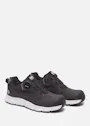Helly Hansen Kensington MXR niedrig BOA S3L Sicherheitsschuh Vorschaubild