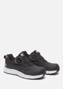 Helly Hansen Kensington MXR Laag BOA S3L Werkschoen miniatuur