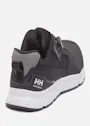 Helly Hansen Kensington MXR niedrig BOA S3L Sicherheitsschuh Vorschaubild