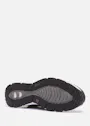 Helly Hansen Kensington MXR niedrig BOA S3L Sicherheitsschuh Vorschaubild