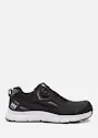 Helly Hansen Kensington MXR BOA S1PS Sandale Vorschaubild