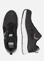 Helly Hansen Kensington MXR BOA S1PS Sandale Vorschaubild