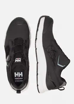 Helly Hansen Kensington MXR BOA S1PS Sandal miniatuur