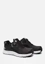 Helly Hansen Kensington MXR BOA S1PS Sandale Vorschaubild