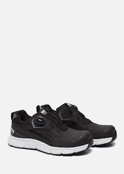 Helly Hansen Kensington MXR BOA S1PS Sandal miniatuur