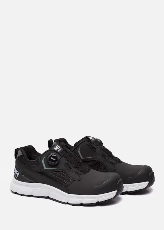 Helly Hansen Kensington MXR BOA S1PS Sandale