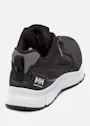 Helly Hansen Kensington MXR BOA S1PS Sandale Vorschaubild
