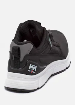 Helly Hansen Kensington MXR BOA S1PS Sandal miniatuur