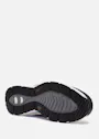 Helly Hansen Kensington MXR BOA S1PS Sandale Vorschaubild