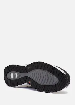 Helly Hansen Kensington MXR BOA S1PS Sandal miniatuur