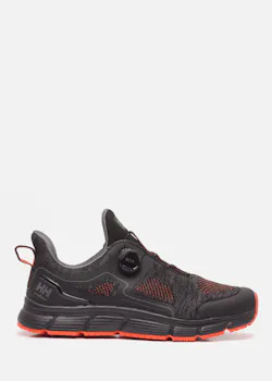 Helly Hansen Kensington Laag BOA O1 Onbeveiligde Neus Werkschoen