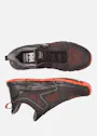Helly Hansen Kensington niedriger BOA O1 Arbeitsschuh ohne Zehenschutz Vorschaubild