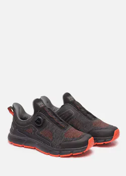 Helly Hansen Kensington Laag BOA O1 Onbeveiligde Neus Werkschoen miniatuur