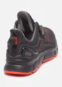 Helly Hansen Kensington niedriger BOA O1 Arbeitsschuh ohne Zehenschutz Vorschaubild
