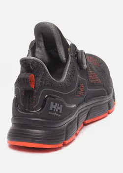 Helly Hansen Kensington Laag BOA O1 Onbeveiligde Neus Werkschoen miniatuur