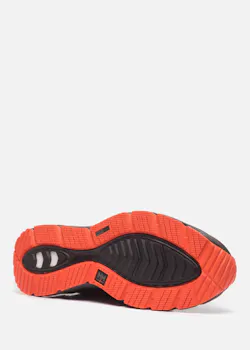 Helly Hansen Kensington Laag BOA O1 Onbeveiligde Neus Werkschoen miniatuur