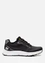 Helly Hansen Kensington MXR Laag O1 Werkschoen miniatuur