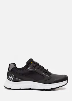 Helly Hansen Kensington MXR Laag O1 Werkschoen