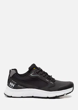Helly Hansen Kensington MXR Niedriger O1-Arbeitsschuh