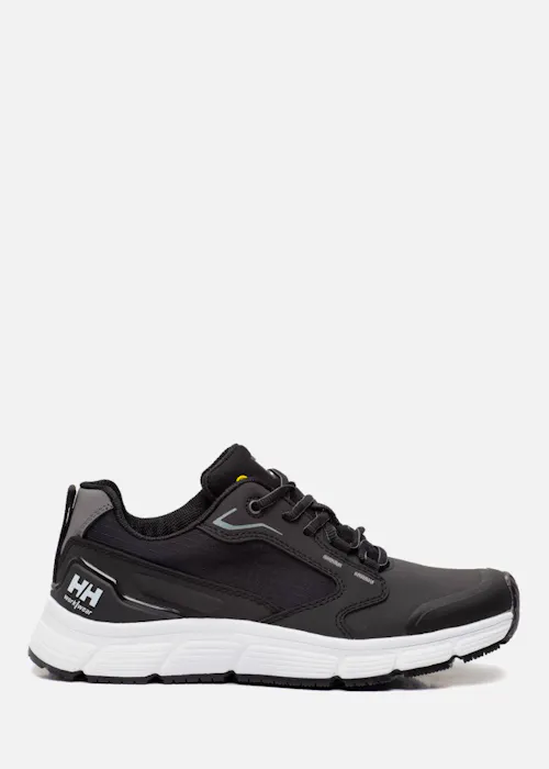 Helly Hansen Kensington MXR Laag O1 Werkschoen