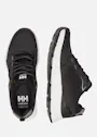 Helly Hansen Kensington MXR Laag O1 Werkschoen miniatuur