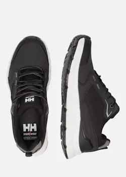 Helly Hansen Kensington MXR Laag O1 Werkschoen miniatuur