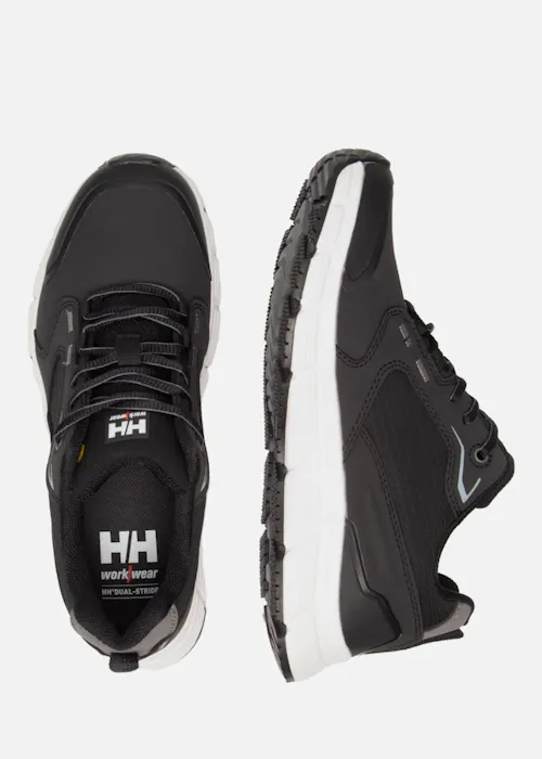 Helly Hansen Kensington MXR Laag O1 Werkschoen