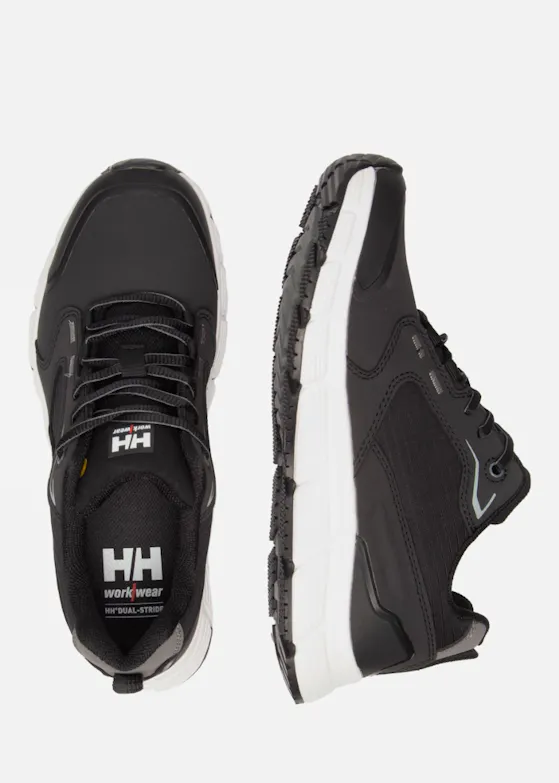 Helly Hansen Kensington MXR Laag O1 Werkschoen