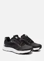 Helly Hansen Kensington MXR Laag O1 Werkschoen miniatuur