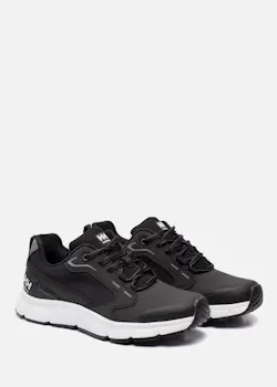 Helly Hansen Kensington MXR Laag O1 Werkschoen miniatuur