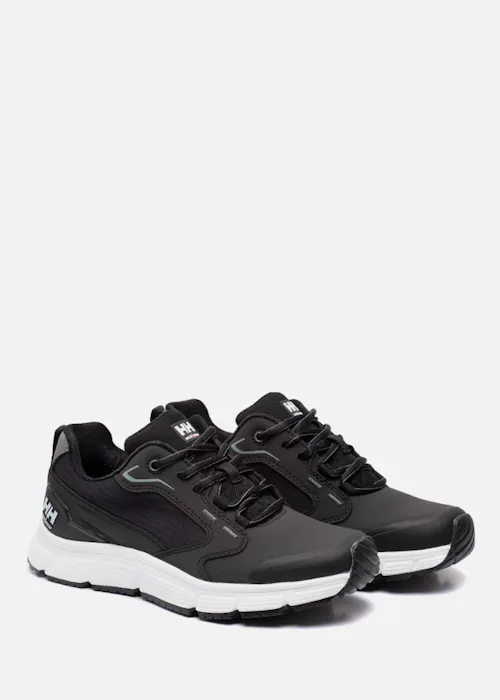 Helly Hansen Kensington MXR Laag O1 Werkschoen