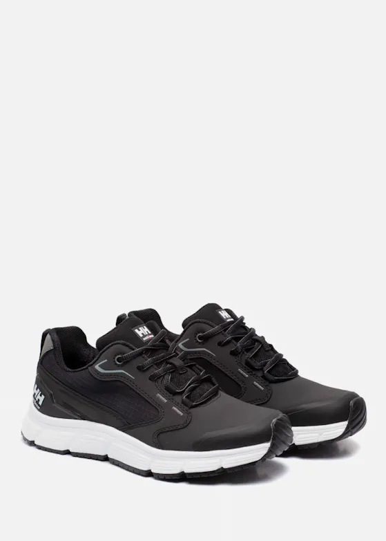 Helly Hansen Kensington MXR Laag O1 Werkschoen