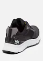 Helly Hansen Kensington MXR Laag O1 Werkschoen miniatuur