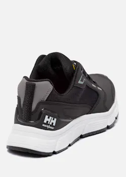Helly Hansen Kensington MXR Laag O1 Werkschoen miniatuur