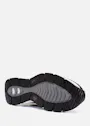 Helly Hansen Kensington MXR Laag O1 Werkschoen miniatuur