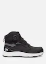 Helly Hansen Kensington MXR Halfhoog BOA S3S Werkschoen miniatuur