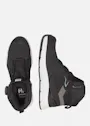 Helly Hansen Kensington MXR Halfhoog BOA S3S Werkschoen miniatuur