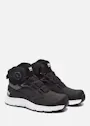 Helly Hansen Kensington MXR Halfhoog BOA S3S Werkschoen miniatuur