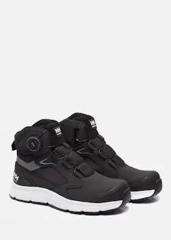 Helly Hansen Kensington MXR Halfhoog BOA S3S Werkschoen miniatuur