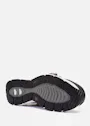 Helly Hansen Kensington MXR Halfhoog BOA S3S Werkschoen miniatuur