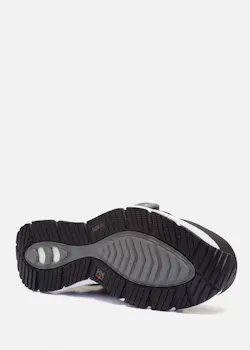 Helly Hansen Kensington MXR Halfhoog BOA S3S Werkschoen miniatuur