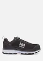 Helly Hansen Chelsea Evo 2 niedrig BOA S3 HT Sicherheitsschuh Vorschaubild