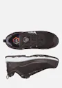 Helly Hansen Chelsea Evo 2 niedrig BOA S3 HT Sicherheitsschuh Vorschaubild