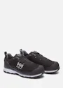 Helly Hansen Chelsea Evo 2 niedrig BOA S3 HT Sicherheitsschuh Vorschaubild
